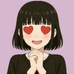 つゆ