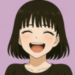 つゆ