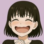 つゆ