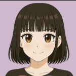 つゆ